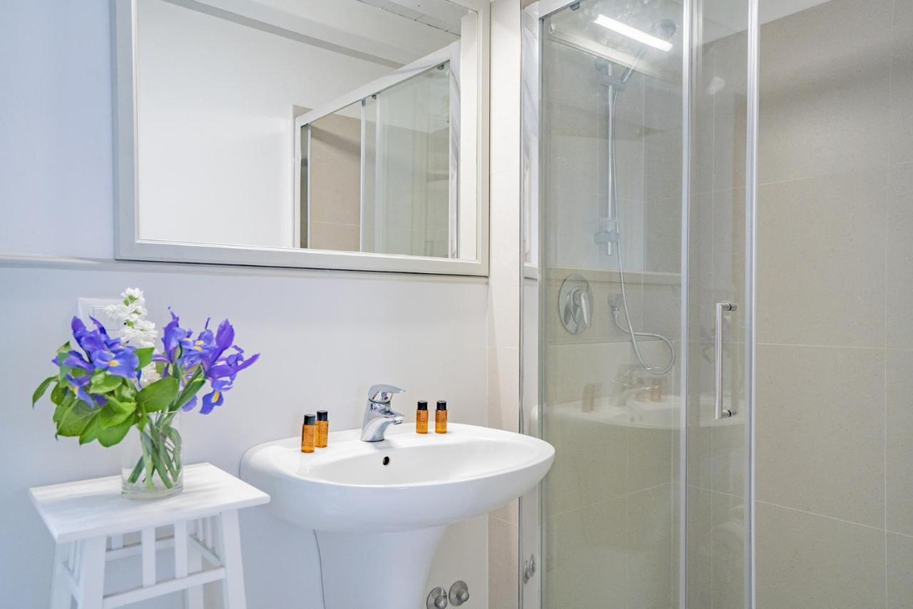 Apartamento Ca' Dei Musicanti 2 Charming In Cannaregio